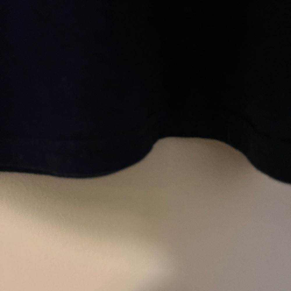 Homage Men’s Classic Tee (XXXL) - Picture 6 of 6